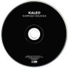 KALEO - SURFACE SOUNDS - 