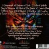 JUDAS PRIEST - REDEEMER OF SOULS - ���������