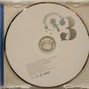 JAFROSAX - JAFROSAX 3 - ���������