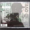 MIKE SHINODA - POST TRAUMATIC - ���������