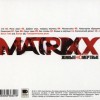 FF & THE MATRIXX -    - 