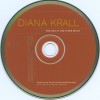 DIANA KRALL - THE GIRL IN THE OTHER ROOM - ���������