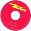 ZZ TOP - GREATEST HITS - ���������