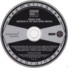 JOHNNY CASH - AMERICAN IV: THE MAN COMES AROUND - 