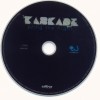 KASKADE - BRING THE NIGHT (digipack) - 