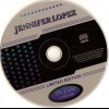 JENNIFER LOPEZ - DE LUXE COLLECTION (limited edition) - 