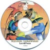   - LOST & FOUND (digipak) - 