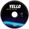 YELLO - MOTION PICTURE - ���������
