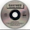 GANYMED - FUTURE WORLD - 