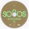 BLANK & JONES - SO80S (SOEIGHTIES) 11 - 