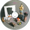 PAUL McCARTNEY - MEMORY ALMOST FULL (deluxe limited edition) - 