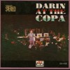 BOBBY DARIN - ORIGINAL ALBUM SERIES (cardboard slipcase) - 