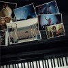 BOHEMIAN RHAPSODY - THE ORIGINAL SOUNDTRACK - 
