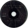 FIRST TRANCE OPERA OF THE WORLD II - SECOND OPUS - THE FOUR SEASONS - 