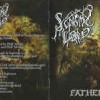 SUPREME LORD - FATHER KAOS (digipak) - 