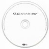 SEAL - STANDARDS - ���������