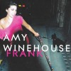 AMY WINEHOUSE - THE COLLECTION - 