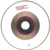 SECRET SERVICE - TOP SECRET* (*GREATEST HITS) - ���������