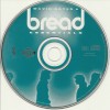 DAVID GATES & BREAD - ESSENTIALS - 