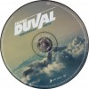 FRANK DUVAL - GREATEST HITS (digipak) - 