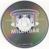 BLANK & JONES - MILCHBAR // SEASIDE SEASON 2 (deluxe hardcover package) - 