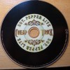 CHEAP TRICK - SGT. PEPPER LIVE - ���������