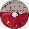 ADRIANO CELENTANO - PER SEMPRE - 