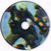 GORILLAZ - HUMANZ (deluxe edition) (cardboard sleeve) - ���������
