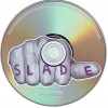 SLADE - THE VERY BEST OF - 