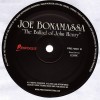 JOE BONAMASSA - THE BALLAD OF JOHN HENRY - ���������