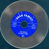 PORTER RECORD STORY - VARIOUS ARTISTS - 