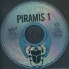 PIRAMIS - 1 - 