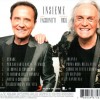 ROBY FACCHINETTI, RICCARDO FOGLI - INSEME - 