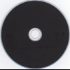 GEORGE MICHAEL - SYMPHONICA (Blu-Ray Audio) - ���������