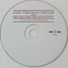 SAM "THE MAN" TAYLOR - PLAYS THE BAD AND THE BEAUTIFUL - 
