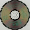 FLEETWOOD MAC - TANGO IN THE NIGHT - 