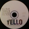 YELLO - THE KEY TO PERFECTION - ���������