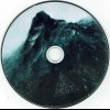 GIRLS IN HAWAII - EVEREST (digipak) - ���������