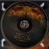 IRON SAVIOR - TITANCRAFT (limited edition) (digipak) - ���������