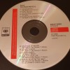 RIOT - THUNDERSTEEL - 