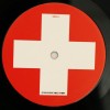 EMINEM - RECOVERY - ���������