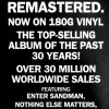 METALLICA - METALLICA - ���������