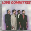 LOVE COMMITTEE - LOVE COMMITTEE - 