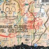 ESSA - DETRITUS EXCITUS - ���������