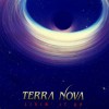 TERRA NOVA - LIVIN' IT UP - 