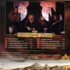 RHAPSODY - LEGENDARY TALES - 