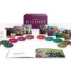 PINK FLOYD - DISCOVERY (BOX SET) - 