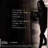 ROBBEN FORD - PURE - 