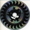 BRAND NEW HEAVIES - FORWARD - ���������
