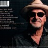 PAUL CARRACK - ONE ON ONE - 